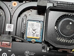 UNIDAD SSD M.2-2230