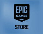 Epic Games volverá a regalar un solo juego la semana que viene, con el logotipo en la imagen.