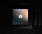 Se espera que Google siga siendo cliente de Samsung Foundry hasta el lanzamiento de Tensor G5. (Fuente de la imagen: Google)