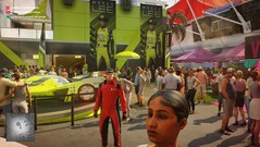 Hitman 2