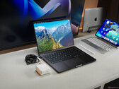 Apple Análisis del MacBook Pro M5 (2025): el rendimiento de un solo núcleo más rápido del mundo
