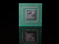 AMD ha anunciado tres nuevos procesadores de nivel básico para portátiles de bajo consumo (imagen vía AMD)