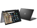 Dell está agregando opciones de pantalla 4K por un precio razonable. (Fuente de la imagen: Dell)