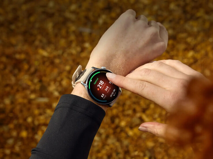 (Fuente de la imagen: OnePlus)