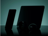 El nuevo ecosistema Summer 2024 de OnePlus. (Fuente: OnePlus)