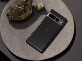 La serie Google Pixel 8 parece que se ofrecerá con idéntico almacenamiento que la línea Pixel 7. (Fuente: Google)