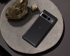 La serie Google Pixel 8 parece que se ofrecerá con idéntico almacenamiento que la línea Pixel 7. (Fuente: Google)