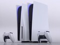 Las consolas de PS5 tienen "Tempest" 3D AudioTech. (Fuente de la imagen: Sony)