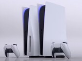 Las consolas de PS5 tienen "Tempest" 3D AudioTech. (Fuente de la imagen: Sony)