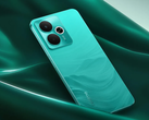 El 14T. (Fuente de la imagen: Realme)