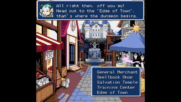 (Fuente de la imagen: Steam)