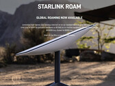 Starlink RV es ahora Starlink Roam (imagen: SpaceX)