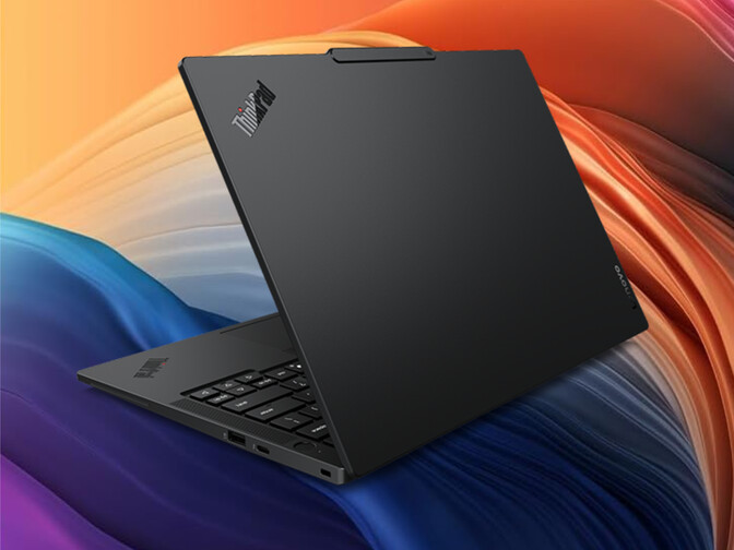 Lenovo lanza a nivel internacional el ThinkPad T14s Gen 7 con