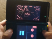 Un modder conocido como Floogle acaba de lanzar un nuevo emulador de Virtual Boy para la 3DS. (Imagen vía @Skyfloogle en Twitter)