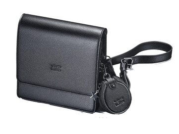 La bolsa de la vida de Vivo.