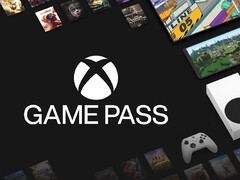 Se rumorea que Game Pass ofrecerá pronto un nivel de suscripción aún más barato en algunos mercados.
