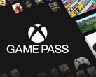 Se rumorea que Game Pass ofrecerá pronto un nivel de suscripción aún más barato en algunos mercados.