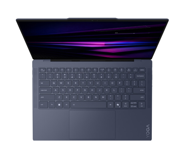 (Fuente de la imagen: Lenovo)