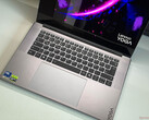 Lenovo Yoga Pro 7i 15 Edición Aura