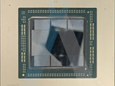 Diseño de chiplet GCD + 6x MCD (Fuente de la imagen: Angstronomics)