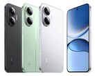 El Turbo 4 Pro. (Fuente de la imagen: Redmi)
