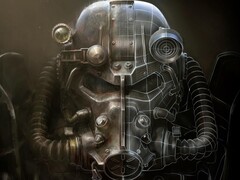 Los aficionados a Fallout 4 ya pueden jugar en modo de primera persona sin molestos fallos técnicos.