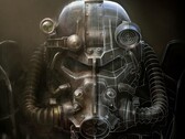 Los aficionados a Fallout 4 ya pueden jugar en modo de primera persona sin molestos fallos técnicos.