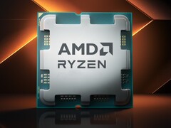 AMD se fija en la capacidad del nodo de vanguardia de nueva generación de TSMC