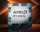 AMD se fija en la capacidad del nodo de vanguardia de nueva generación de TSMC