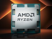 AMD se fija en la capacidad del nodo de vanguardia de nueva generación de TSMC
