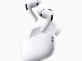 Los AirPods Pro 3 han sido lanzados oficialmente (fuente de la imagen: Apple)