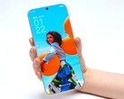 El primer «teléfono sin bisel» auténtico se muestra en un vídeo de Tecno. Al parecer, podrá probar este dispositivo conceptual en primera persona en la IFA 2026.