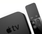 Apple La televisión puede producir una nueva generación pronto. (Fuente: Apple)