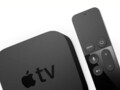 Apple La televisión puede producir una nueva generación pronto. (Fuente: Apple)