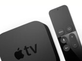 Apple La televisión puede producir una nueva generación pronto. (Fuente: Apple)