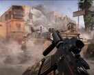  El 20 de mayo, se filtraron en X tres breves clips de juego de Battlefield 6. (Fuente de la imagen: YouTube / Punish)