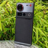 Recenzja smartfona Nubia Z70S Ultra
