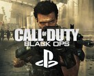 Se ha mostrado el banner de las versiones para PS5 de «Call of Duty: Black Ops 1» y «Black Ops 2»