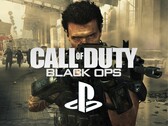Se ha mostrado el banner de las versiones para PS5 de «Call of Duty: Black Ops 1» y «Black Ops 2»