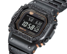 El reloj G-Shock MRGB5000HT-1 de Casio ha llegado a EE.UU. (Fuente de la imagen: Casio)