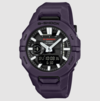 El reloj Casio G-Shock GBA-950-2A. (Fuente de la imagen: Casio)