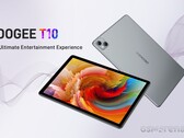 El próximo T10. (Fuente: DOOGEE)