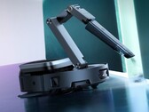 El Cyber10 Ultra es uno de los productos destacados de Dreame en IFA. (Fuente de la imagen: Dreame)