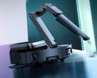 El Cyber10 Ultra es uno de los productos destacados de Dreame en IFA. (Fuente de la imagen: Dreame)