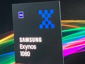 El Samsung Exynos 1080 es ahora oficial 