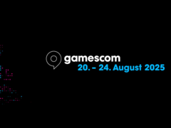 La Gamescom 2025 ha visto cómo los expositores mostraban un interés récord por el prestigioso evento (fuente de imagen Gamescom YT)