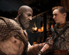 God of War llegará a PC en enero de 2022 