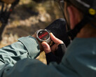 La serie Watch GT 6 comienza en 249 euros. En la imagen: imagen promocional del smartwatch Pro. (Fuente de la imagen: Huawei)