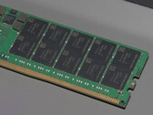 Los precios de la DDR5 podrían alcanzar el punto óptimo a principios de 2023. (Fuente de la imagen: Anandtech)