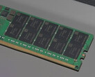 Los precios de la DDR5 podrían alcanzar el punto óptimo a principios de 2023. (Fuente de la imagen: Anandtech)